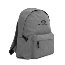 Load image into Gallery viewer, Milioni Backpack

