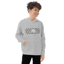 Load image into Gallery viewer, Milioni Fleece Hoodie
