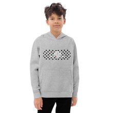 Load image into Gallery viewer, Milioni Fleece Hoodie
