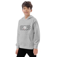 Load image into Gallery viewer, Milioni Fleece Hoodie
