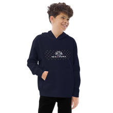 Load image into Gallery viewer, Milioni Fleece Hoodie
