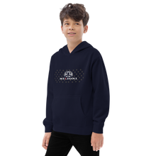Load image into Gallery viewer, Milioni Fleece Hoodie
