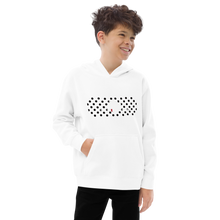 Load image into Gallery viewer, Milioni Fleece Hoodie
