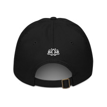 Load image into Gallery viewer, Milioni Designer Baseball Cap
