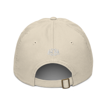 Load image into Gallery viewer, Milioni Designer Baseball Cap

