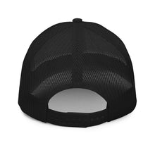 Load image into Gallery viewer, Milioni Trucker Cap
