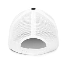 Load image into Gallery viewer, Milioni Trucker Cap
