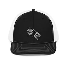 Load image into Gallery viewer, Milioni Trucker Cap
