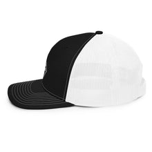 Load image into Gallery viewer, Milioni Trucker Cap
