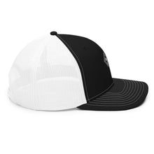 Load image into Gallery viewer, Milioni Trucker Cap
