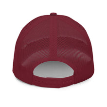 Load image into Gallery viewer, Milioni Trucker Cap
