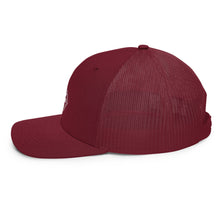 Load image into Gallery viewer, Milioni Trucker Cap
