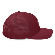 Load image into Gallery viewer, Milioni Trucker Cap
