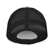 Load image into Gallery viewer, Milioni Trucker Cap

