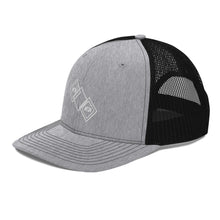 Load image into Gallery viewer, Milioni Trucker Cap
