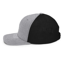 Load image into Gallery viewer, Milioni Trucker Cap
