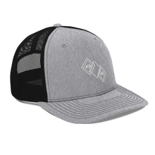 Load image into Gallery viewer, Milioni Trucker Cap
