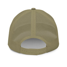 Load image into Gallery viewer, Milioni Trucker Cap
