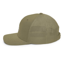 Load image into Gallery viewer, Milioni Trucker Cap
