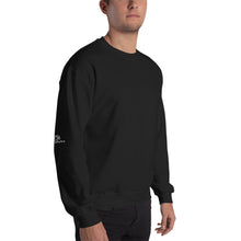 Load image into Gallery viewer, Milioni Unisex Sweatshirt
