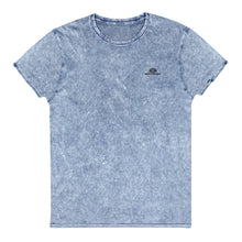 Load image into Gallery viewer, Denim T-Shirt
