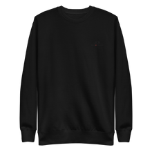 Load image into Gallery viewer, Milioni Unisex Fleece Pullover
