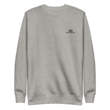 Load image into Gallery viewer, Milioni Unisex Fleece Pullover
