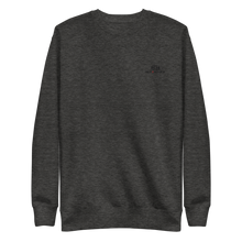 Load image into Gallery viewer, Milioni Unisex Fleece Pullover
