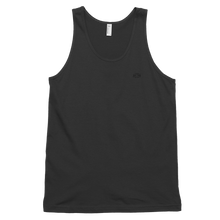Load image into Gallery viewer, Milioni Classy Tank Top (unisex)
