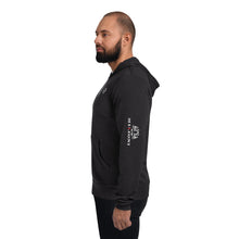 Load image into Gallery viewer, Milioni Zip Hoodie
