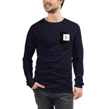 Load image into Gallery viewer, Milioni Long Sleeve T-Shirt

