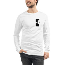 Load image into Gallery viewer, Milioni Long Sleeve T-Shirt

