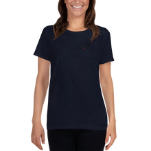 Load image into Gallery viewer, Milioni short sleeve t-shirt
