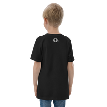 Load image into Gallery viewer, Milioni Boys Youth T-shirt

