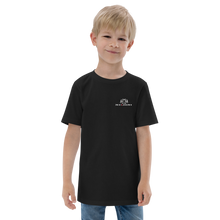 Load image into Gallery viewer, Milioni Boys Youth T-shirt
