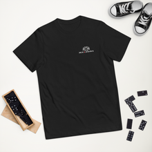 Load image into Gallery viewer, Milioni Boys Youth T-shirt
