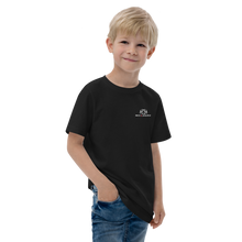 Load image into Gallery viewer, Milioni Boys Youth T-shirt
