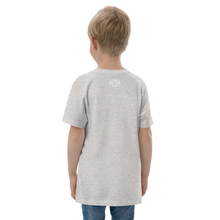 Load image into Gallery viewer, Milioni Boys Youth T-shirt
