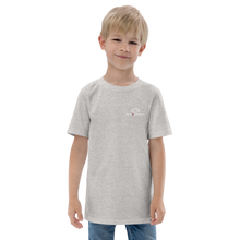 Load image into Gallery viewer, Milioni Boys Youth T-shirt
