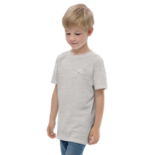 Load image into Gallery viewer, Milioni Boys Youth T-shirt
