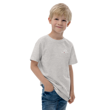 Load image into Gallery viewer, Milioni Boys Youth T-shirt
