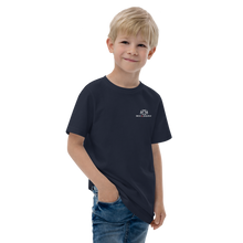 Load image into Gallery viewer, Milioni Boys Youth T-shirt
